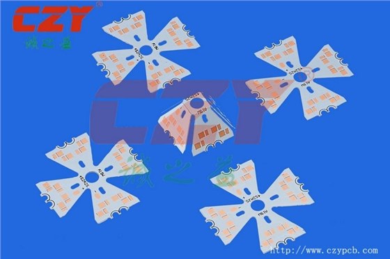 DSC_3591-(復制)-(復制)-(復制) (復制)