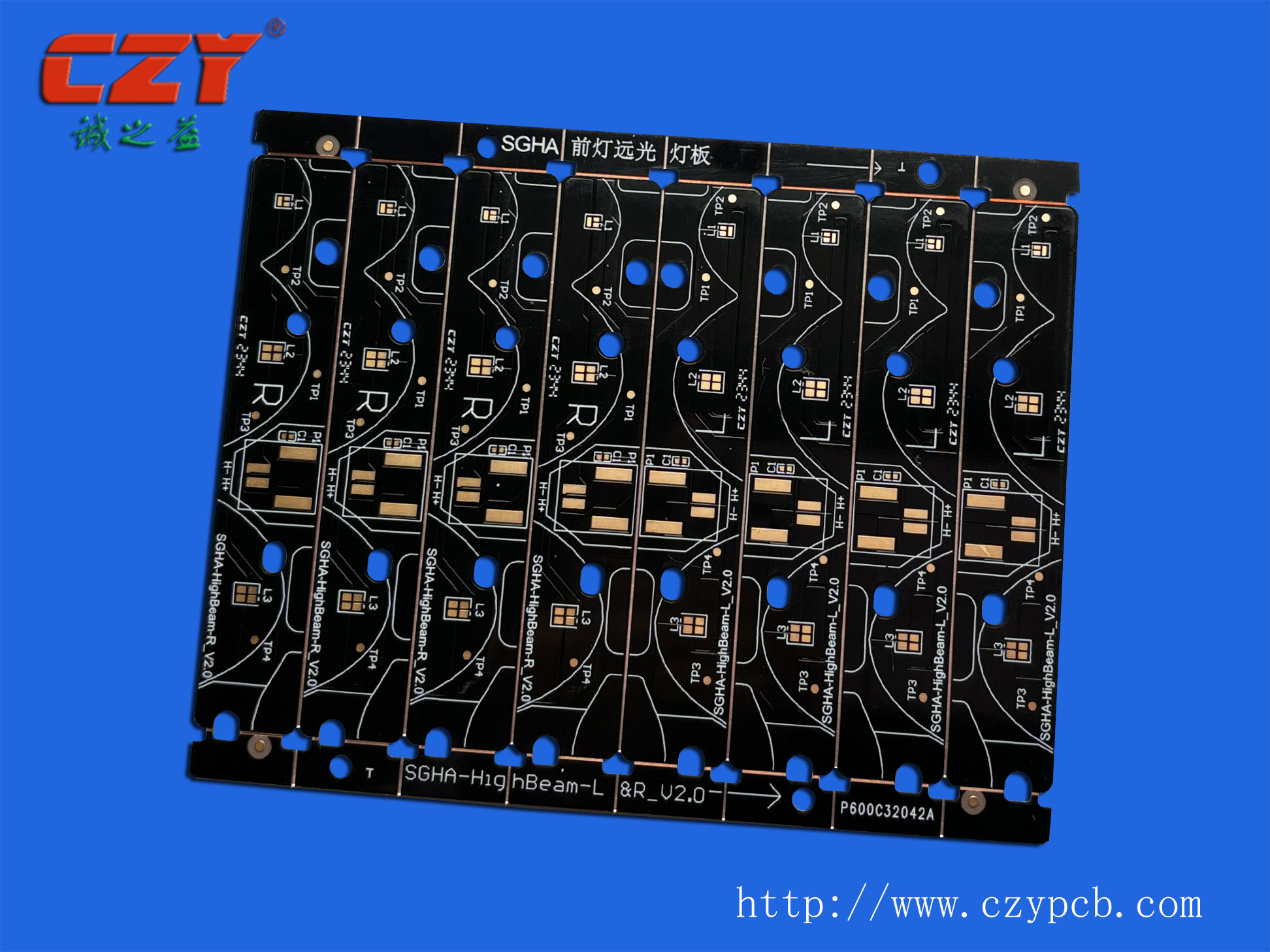 鋁基板可以做keepout層嗎？