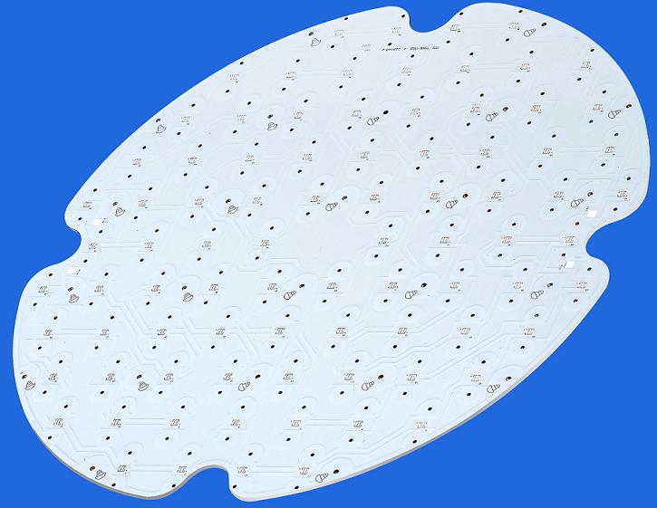 機器人技術的快速發(fā)展